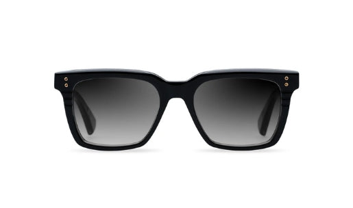 DITA Sequoia Sunglasses