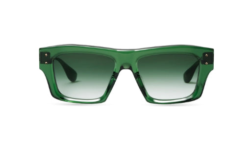 DITA Grandmaster Eight Sunglasses