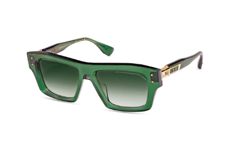 DITA Grandmaster Eight Sunglasses