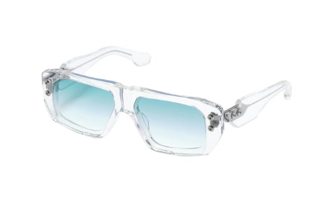 DITA Hypher-1183 Sunglasses