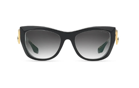 DITA Icelus Sunglasses