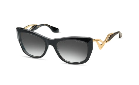 DITA Icelus Sunglasses