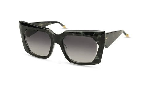 DITA Kamin Sunglasses