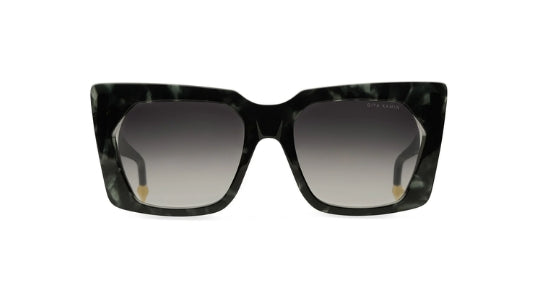 DITA Kamin Sunglasses