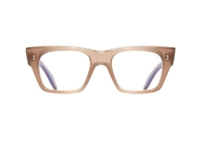 Cutler & Gross 9690