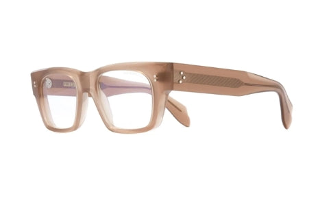 Cutler & Gross 9690