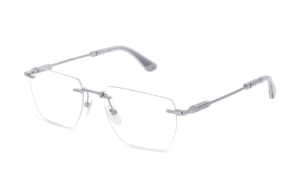 Police VPLN27 Horizon 9