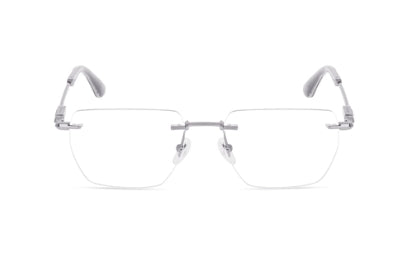 Police VPLN27 Horizon 9