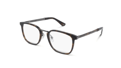 Police VPLA48 Origins 23