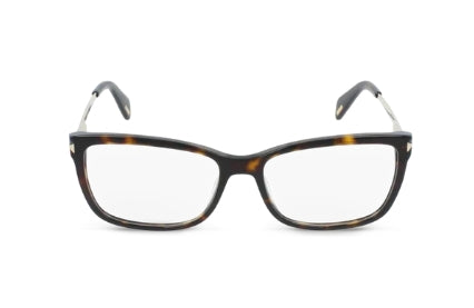 Police VPLA87 Stagedive 5