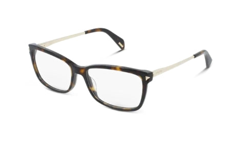 Police VPLA87 Stagedive 5