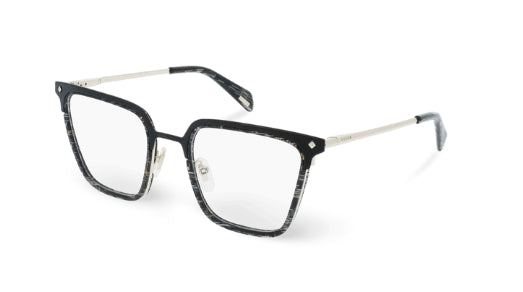 Police VPLG25 Stagedive 11