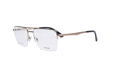 Police VPLG71 Quest 2