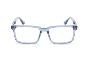 Police VPLN17 Origins Lite 22