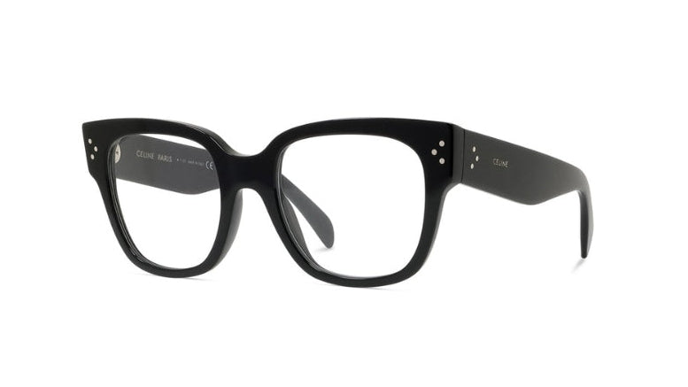 Celine 50066I