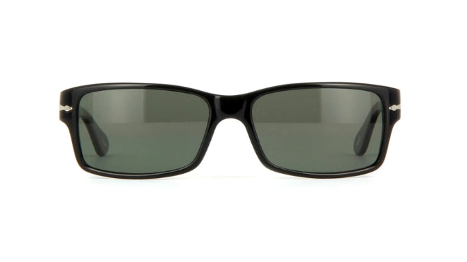 Persol 2803S Sunglasses