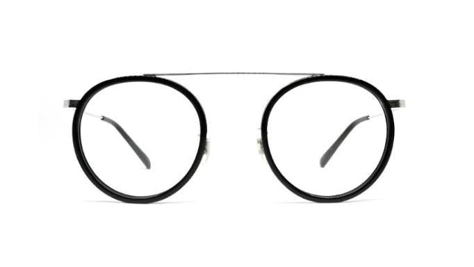 Oliver Peoples 7970 MP-3-XL