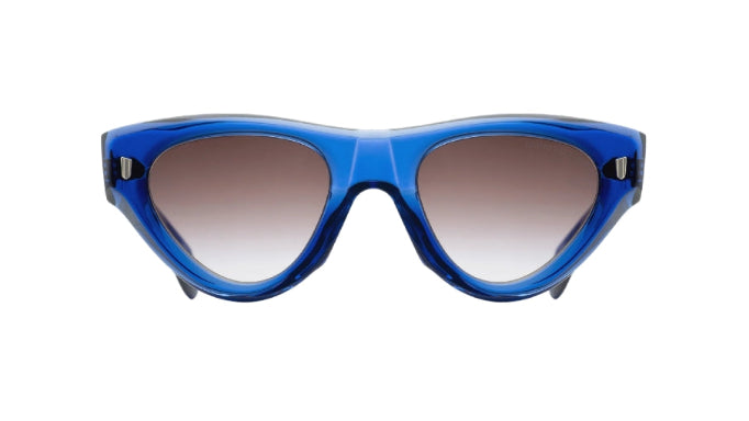 Cutler & Gross 9926 Sunglasses