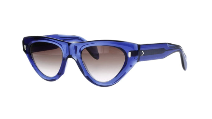 Cutler & Gross 9926 Sunglasses