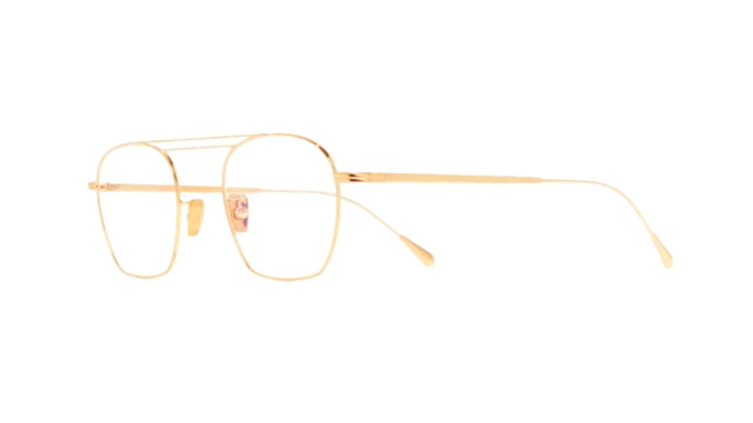 Cutler & Gross 0004