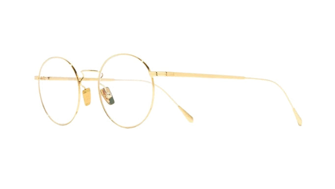 Cutler & Gross 0001