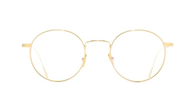 Cutler & Gross 0001