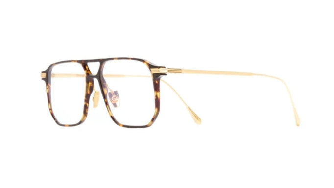 Cutler & Gross 0006