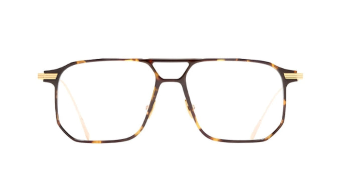 Cutler & Gross 0006