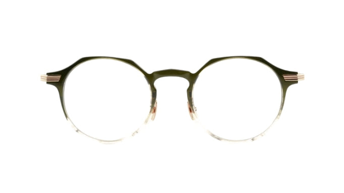 Cutler & Gross 0008