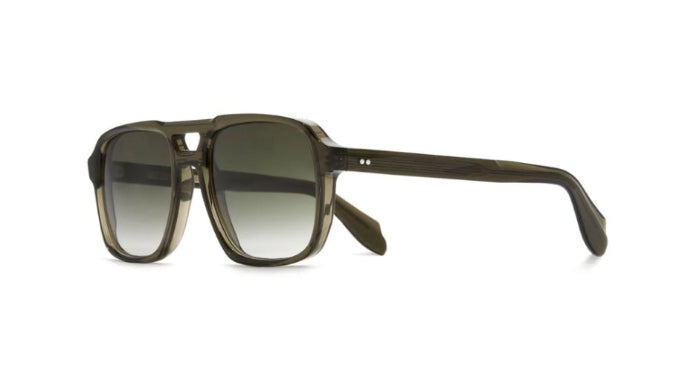 Cutler & Gross 1394 Sunglasses