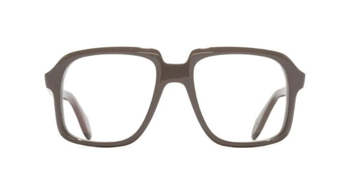 Cutler & Gross 1397