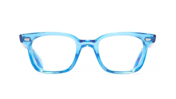 Cutler & Gross 9521