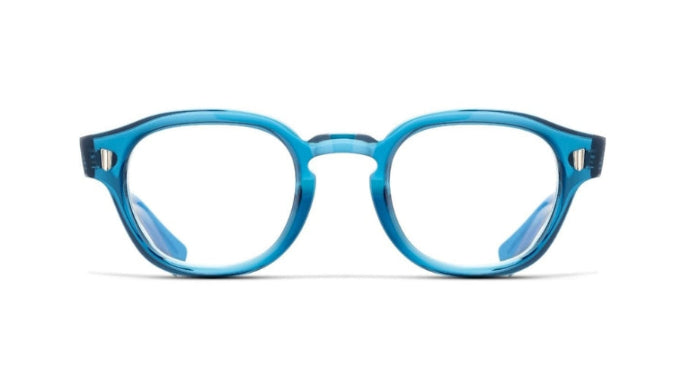 Cutler & Gross 9290