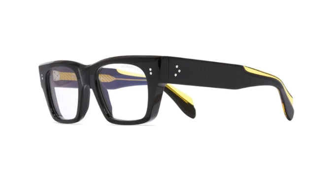 Cutler & Gross 9690