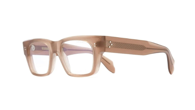 Cutler & Gross 9690