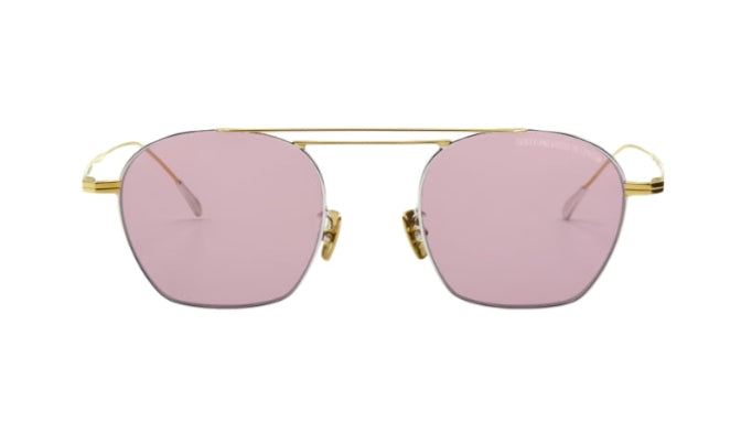 Cutler & Gross 0004 Sunglasses
