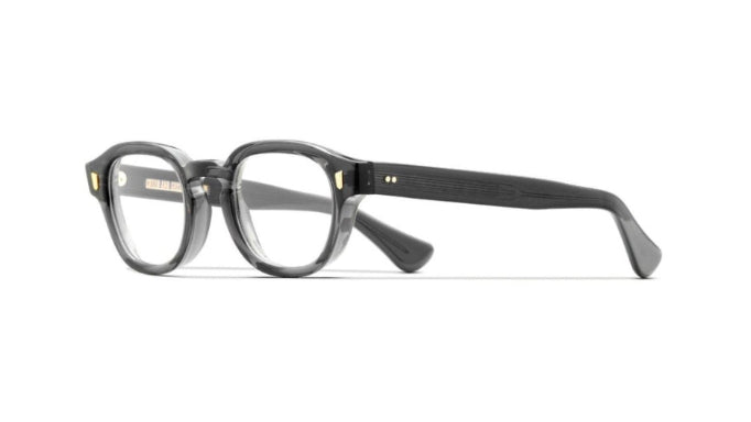 Cutler & Gross 9290