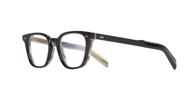 Cutler & Gross GR05