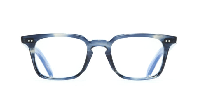Cutler & Gross GR10