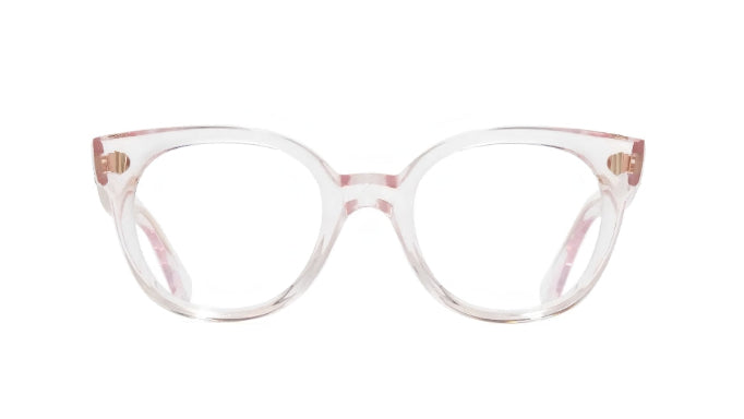Cutler & Gross 9298
