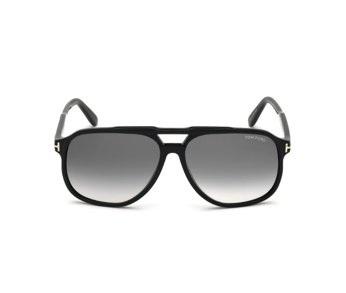 Tom Ford Raoul 753 Sunglasses