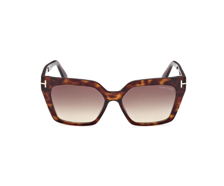 Tom Ford Winona 1030 Sunglasses