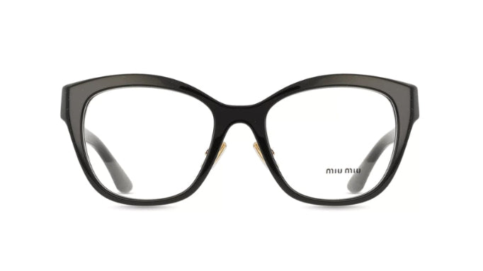 Miu Miu 05XVF