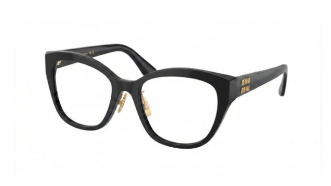 Miu Miu 05XVF