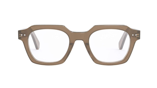 Celine 50128I
