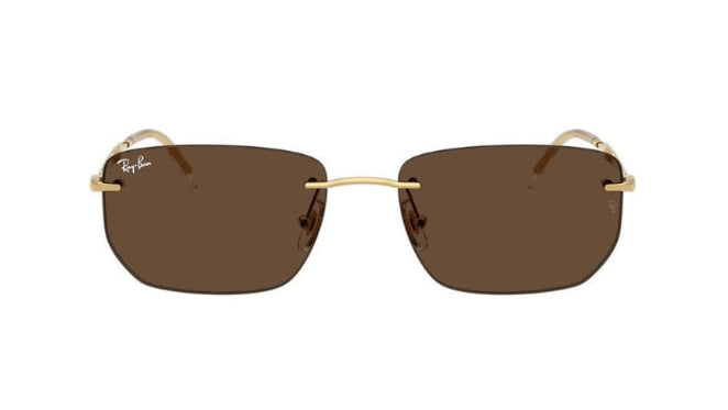 Ray-Ban 3768 Sunglasses