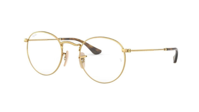 Ray-Ban 3447V