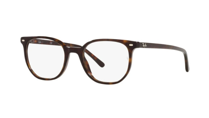 Ray-Ban 5397 Elliot