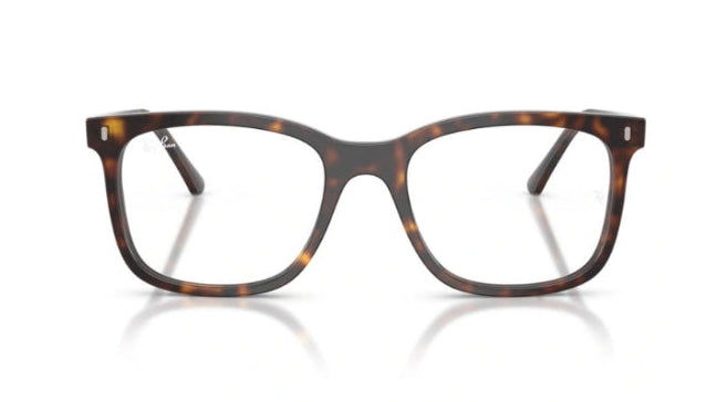 Ray-Ban 5446