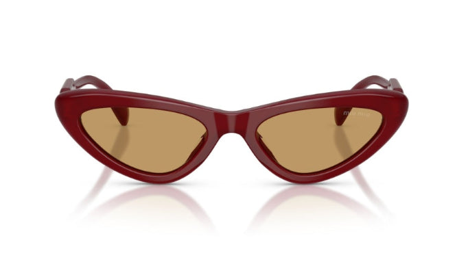 Miu Miu SMU B11SU Sunglasses
